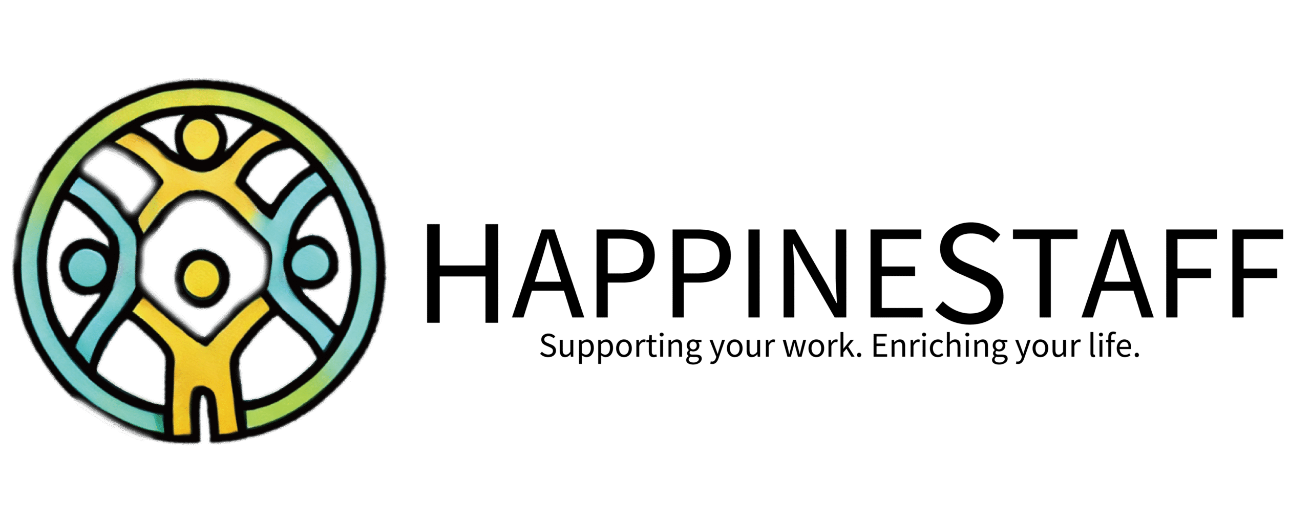 happinestaff Co., Ltd.